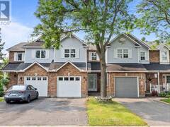 3 KALBROOK STREET Ottawa Ontario, K2T 1A8