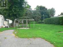 79 ST JAMES STREET | Alexandria Ontario | Slide Image Three