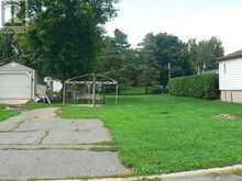 79 ST JAMES STREET | Alexandria Ontario | Slide Image Nine