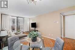 1204 - 475 LAURIER AVENUE W | Ottawa Ontario | Slide Image Ten