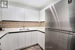 1204 - 475 LAURIER AVENUE W | Ottawa Ontario | Slide Image Twelve