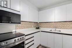 1204 - 475 LAURIER AVENUE W | Ottawa Ontario | Slide Image Thirteen