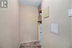 1204 - 475 LAURIER AVENUE W | Ottawa Ontario | Slide Image Sixteen