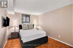 1204 - 475 LAURIER AVENUE W | Ottawa Ontario | Slide Image Seventeen