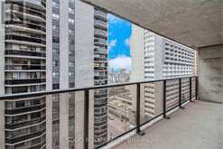 1204 - 475 LAURIER AVENUE W | Ottawa Ontario | Slide Image Nineteen