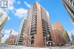 1204 - 475 LAURIER AVENUE W | Ottawa Ontario | Slide Image One