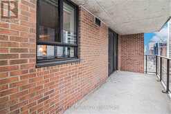 1204 - 475 LAURIER AVENUE W | Ottawa Ontario | Slide Image Twenty