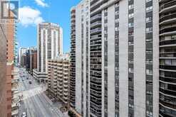 1204 - 475 LAURIER AVENUE W | Ottawa Ontario | Slide Image Twenty-one