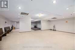 1204 - 475 LAURIER AVENUE W | Ottawa Ontario | Slide Image Twenty-two