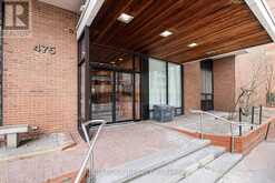 1204 - 475 LAURIER AVENUE W | Ottawa Ontario | Slide Image Two