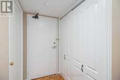 1204 - 475 LAURIER AVENUE W | Ottawa Ontario | Slide Image Four