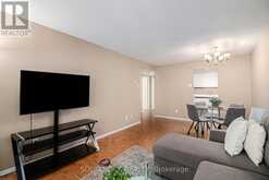 1204 - 475 LAURIER AVENUE W | Ottawa Ontario | Slide Image Five