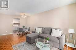 1204 - 475 LAURIER AVENUE W | Ottawa Ontario | Slide Image Eight