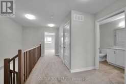 54 GRIFFITH WAY | Carleton Place Ontario | Slide Image Nine