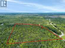 7401 COUNTY ROAD 21 ROAD | Augusta Ontario | Slide Image Thirteen