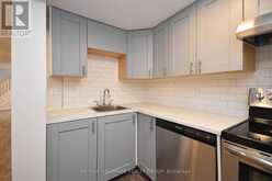 759 ADAMS AVENUE | Ottawa Ontario | Slide Image Twelve