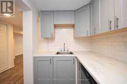 759 ADAMS AVENUE | Ottawa Ontario | Slide Image Thirteen