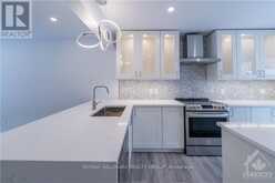 759 ADAMS AVENUE | Ottawa Ontario | Slide Image Two