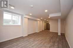 759 ADAMS AVENUE | Ottawa Ontario | Slide Image Eight
