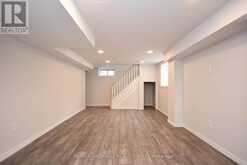 759 ADAMS AVENUE | Ottawa Ontario | Slide Image Nine