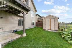 189 EDEY STREET | Arnprior Ontario | Slide Image Thirty-eight