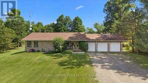 2754 TATLOCK ROAD | Mississippi Mills Ontario | Slide Image One