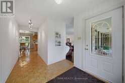 2754 TATLOCK ROAD | Mississippi Mills Ontario | Slide Image Four