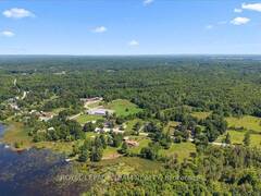2754 TATLOCK ROAD Mississippi Mills Ontario, K0A 1P0