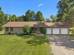 2754 TATLOCK ROAD Mississippi Mills Ontario, K0A 1P0