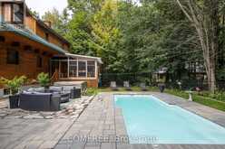 7925 RESOLUTE WAY | Ottawa Ontario | Slide Image Thirty-five