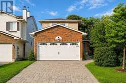 25 WATERTON CRESCENT | Ottawa Ontario | Slide Image Two