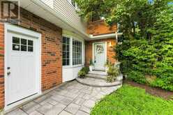 25 WATERTON CRESCENT | Ottawa Ontario | Slide Image Three