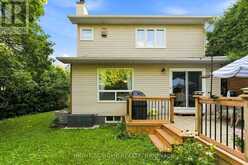 25 WATERTON CRESCENT | Ottawa Ontario | Slide Image Forty-two