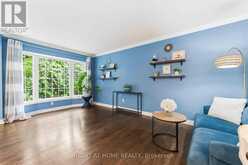 25 WATERTON CRESCENT | Ottawa Ontario | Slide Image Nine