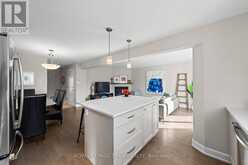 408 TWILIGHT AVENUE | Russell Ontario | Slide Image Twelve