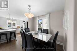 408 TWILIGHT AVENUE | Russell Ontario | Slide Image Fifteen