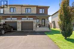 408 TWILIGHT AVENUE | Russell Ontario | Slide Image Two