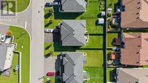 408 TWILIGHT AVENUE | Russell Ontario | Slide Image Thirty-nine