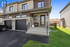408 TWILIGHT AVENUE | Russell Ontario | Slide Image Three
