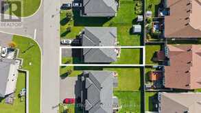 408 TWILIGHT AVENUE | Russell Ontario | Slide Image Forty