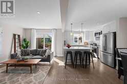408 TWILIGHT AVENUE | Russell Ontario | Slide Image Eight