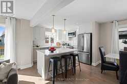 408 TWILIGHT AVENUE | Russell Ontario | Slide Image Nine