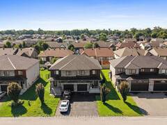 408 TWILIGHT AVENUE Russell Ontario, K4R 0E7