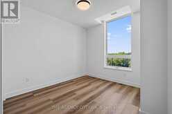 308 - 3085 RIVERSIDE DRIVE | Ottawa Ontario | Slide Image Ten