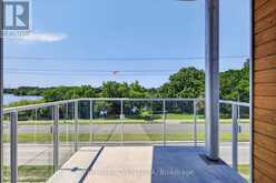 308 - 3085 RIVERSIDE DRIVE | Ottawa Ontario | Slide Image Twelve