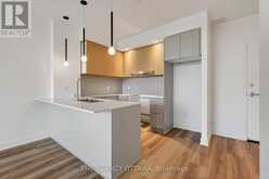 308 - 3085 RIVERSIDE DRIVE | Ottawa Ontario | Slide Image Six