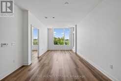 308 - 3085 RIVERSIDE DRIVE | Ottawa Ontario | Slide Image Eight