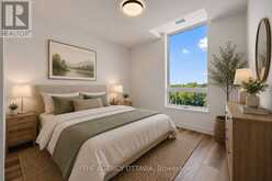 308 - 3085 RIVERSIDE DRIVE | Ottawa Ontario | Slide Image Nine