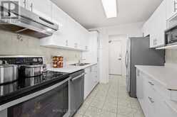1406 - 2625 REGINA STREET | Ottawa Ontario | Slide Image Nine