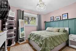 3910 HIGHLAND ROAD | Lanark Highlands Ontario | Slide Image Nineteen
